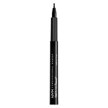 That'S The Point Eyeliner - On The Dot